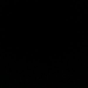 Meet your Posher, Larissa